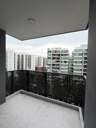 Tanah Merah Kechil Link (D16), Condominium #623655111
